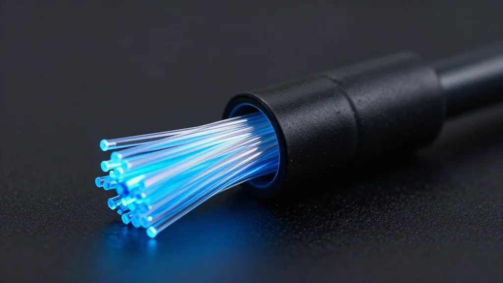 Telecom News: Akanda, First Towers & Fiber, ZICTA, MTN Zambia, Nokia