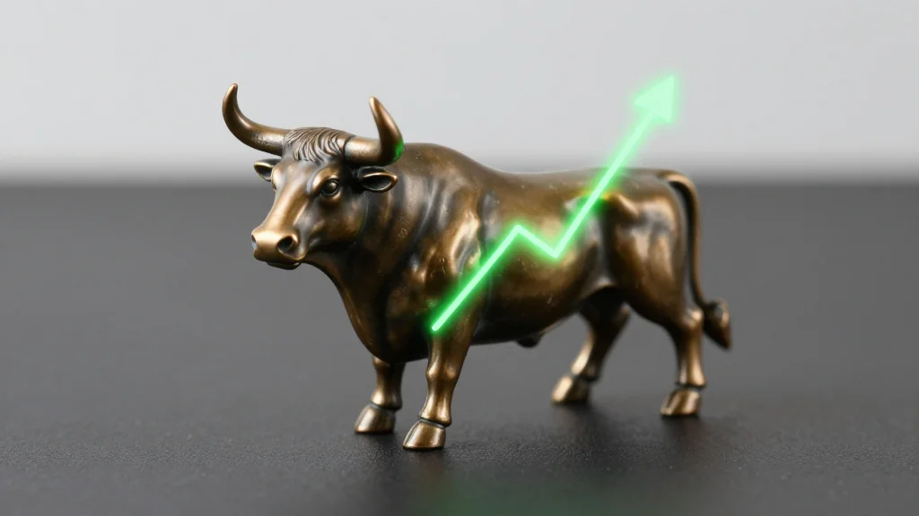 HIMS (HIMS) Surges 10.3%