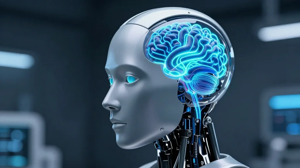 AI Consciousness Is Illusion; Watch Anil K Seth’s TED Talk