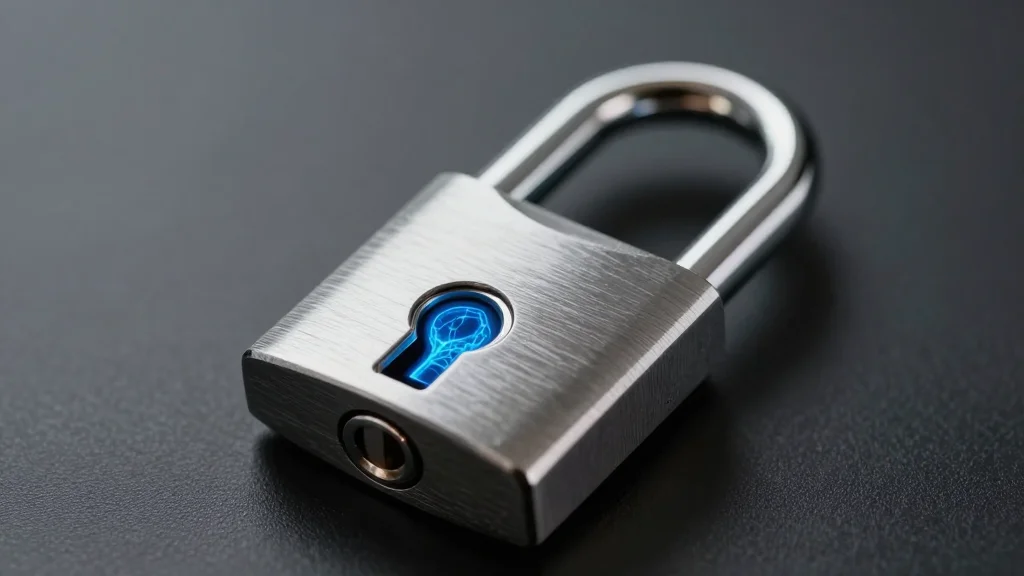 AI Security Tools Boost Bug Fixes, Yet Enable Exploits