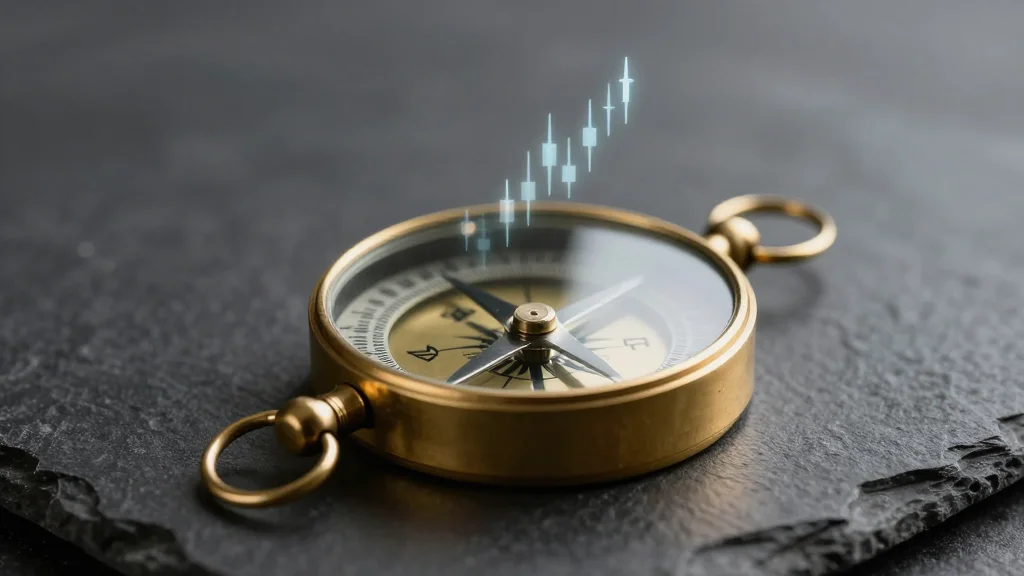 Unlock Systematic Trading Blueprint Insights with Steve Burns