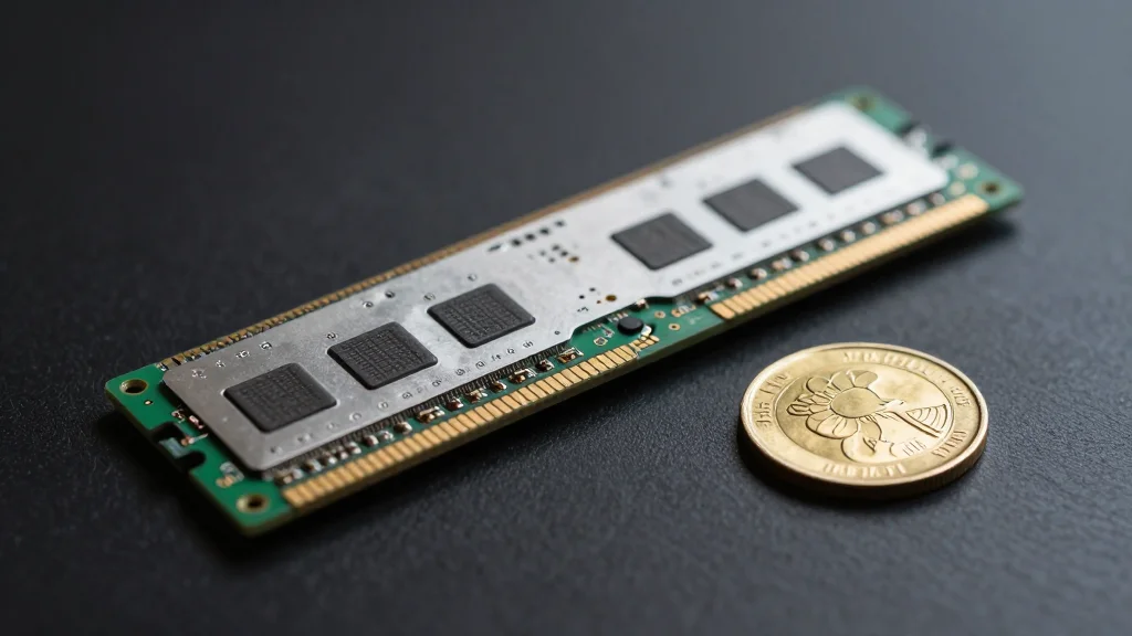Raspberry Pi Prices Rise, Yet Projects Remain Impressive