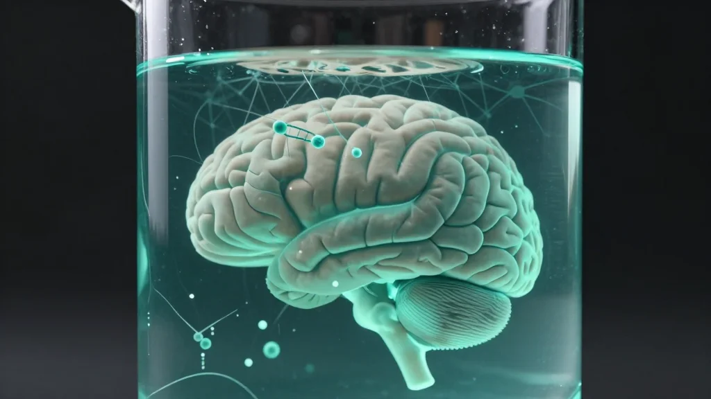 Making ALS Heterogeneity Tractable — McGill’s Angela Genge