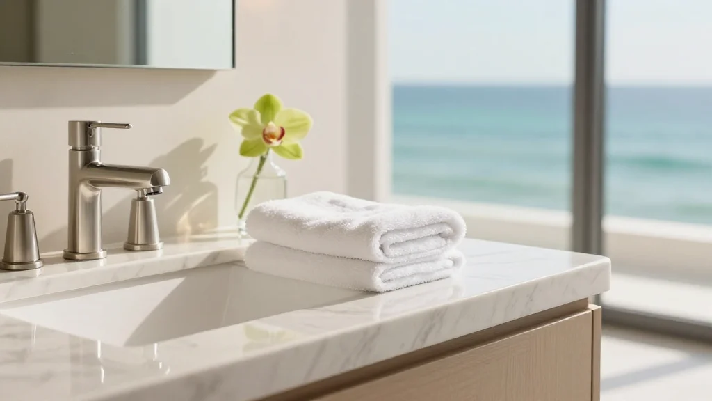 Hilton to Broaden Caribbean Presence with the Signing of Paradise Breeze Nassau