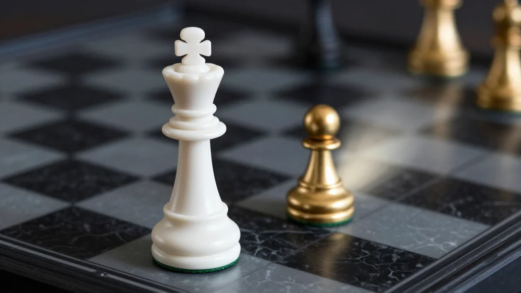 MSDW Podcast: Navigating CSP Changes, with Stratos Cloud Alliance