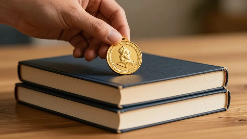 Pre‑plan Rewards to Turn Goals Into Purposeful Work