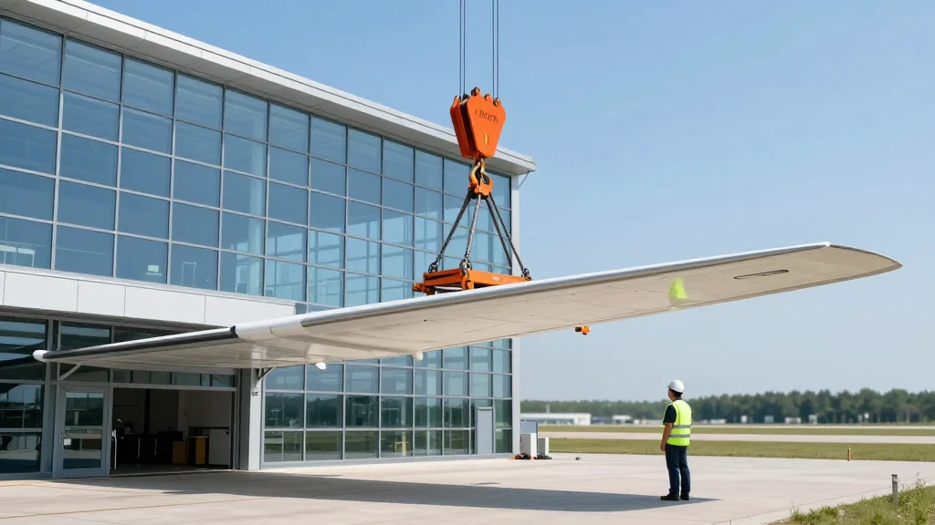 Diehl Aviation Reports Strong Progress at New Production Facility in Romania