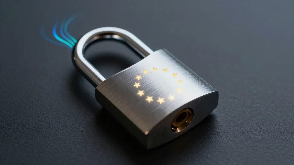 EU’s Answer to CVE Solves Dependency Issue, Adds Fragmentation Risks