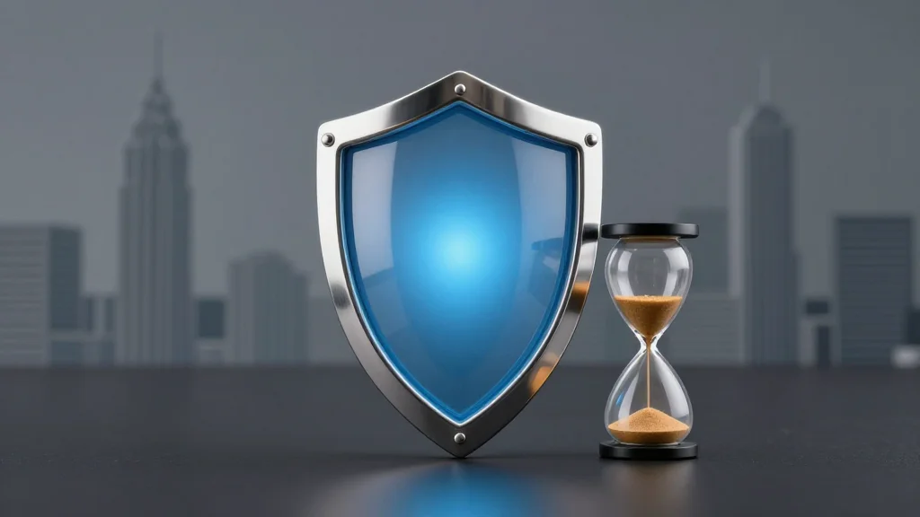 Stop Losing Deals to Indecision: Building Trust in B2B Buyer Decision Environments
