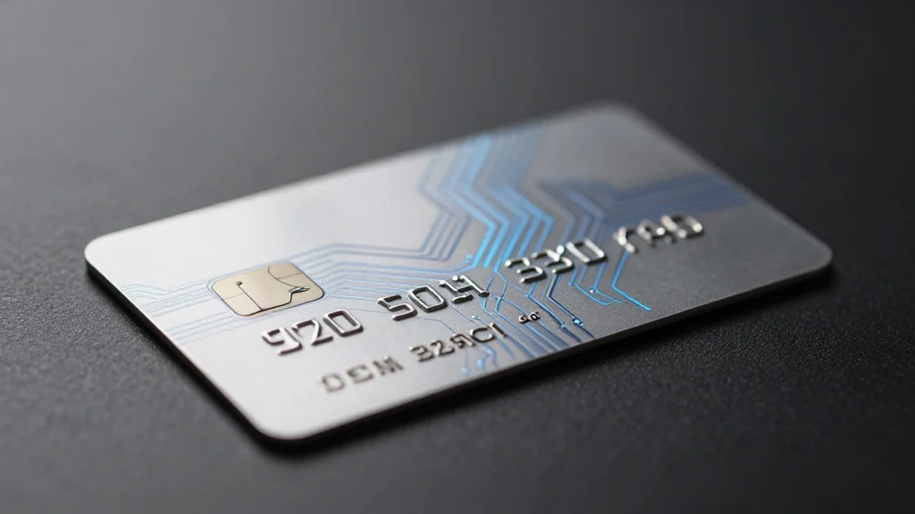 Trump’s FinTech Executive Order and Fed Payment Account Proposal Set New Regulatory Course