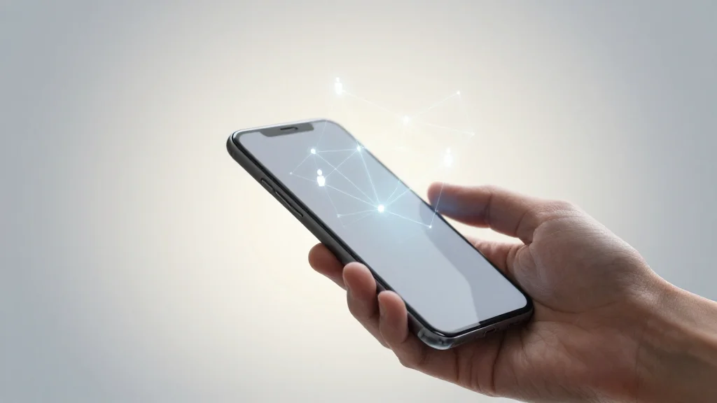 Cold‑calling Competitors' Customers Fuels Cheap Growth