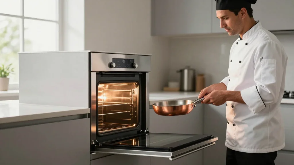 LG Returns to MasterChef Australia as Viewers Eye Appliance Upgrades