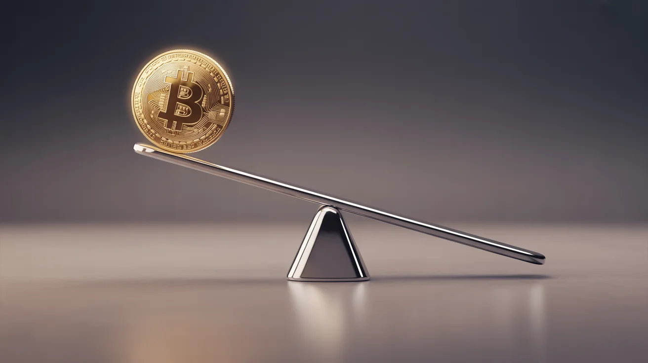 Bitcoin Spikes Then Crashes After US Market Opens