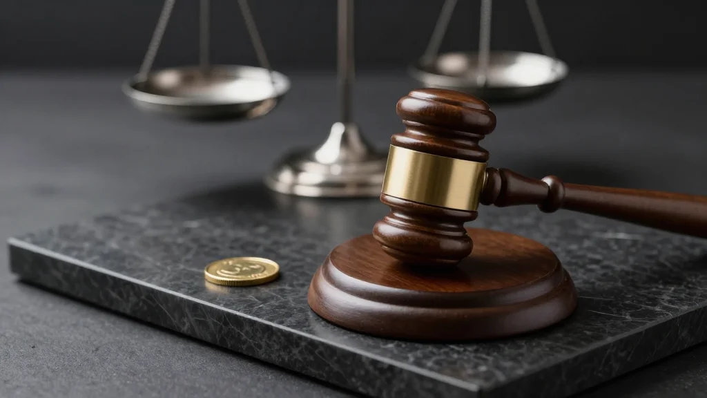 How Legal Systems Can Avoid the Pitfalls of Mass Arbitration