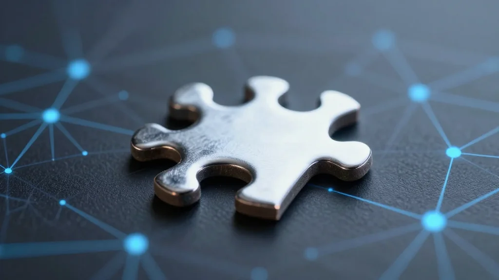 Monday.com Cuts 20% of Workforce to Accelerate AI‑First Product Shift