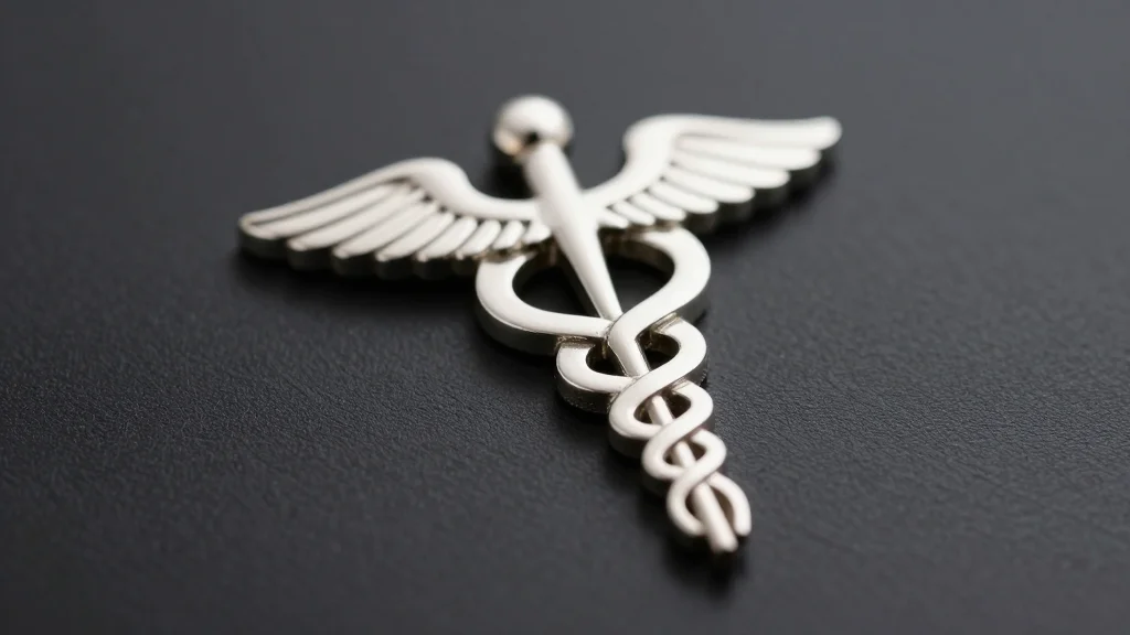 UVA Medical Center COO to Lead UNC Hospitals