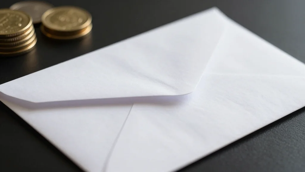 Top Brands Get Half Their Email Revenue From 6% of Sends. Here’s What Those Sends Are and How to Replicate...