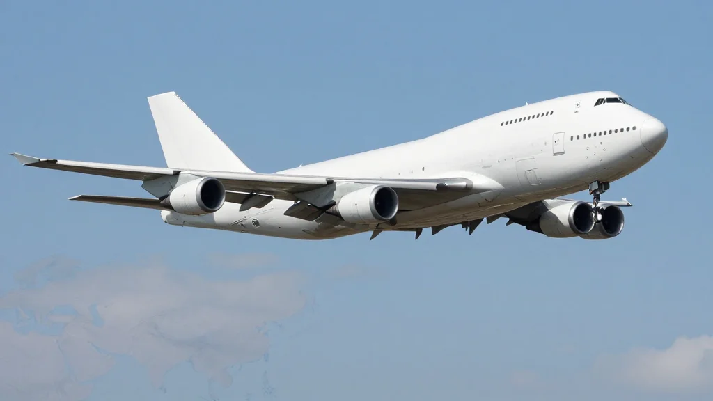 Asia-Europe Air Cargo Space Tightens as Rates, Fuel Surcharges Soar
