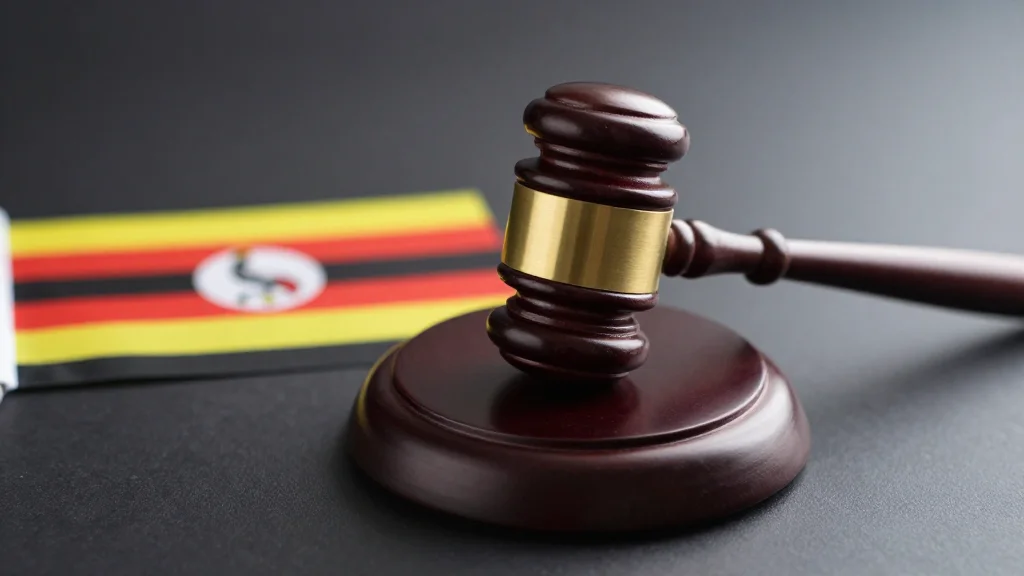Court Sets New Timelines in Besigye Treason Case over Witness Secrecy Bid