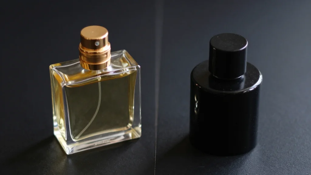 Estée Lauder Calls Off Puig Merger Talks, Shares Surge 12%