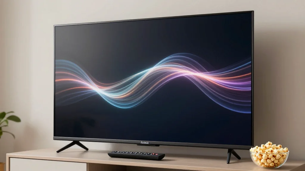 What People Watched in 2025