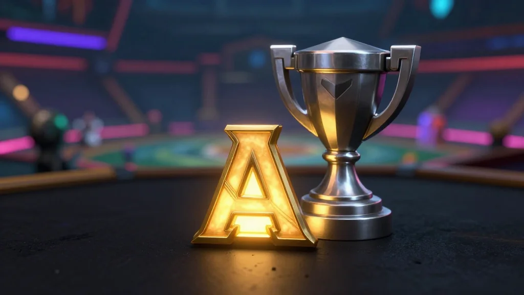 DreamLeague Season 28: Schedule, Results, Standings, Teams, Streams