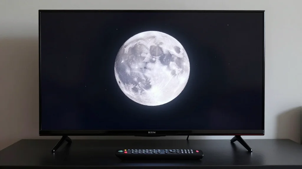 Week of April 6 Cable News Ratings: Artemis II Coverage Lifts Cable Nets