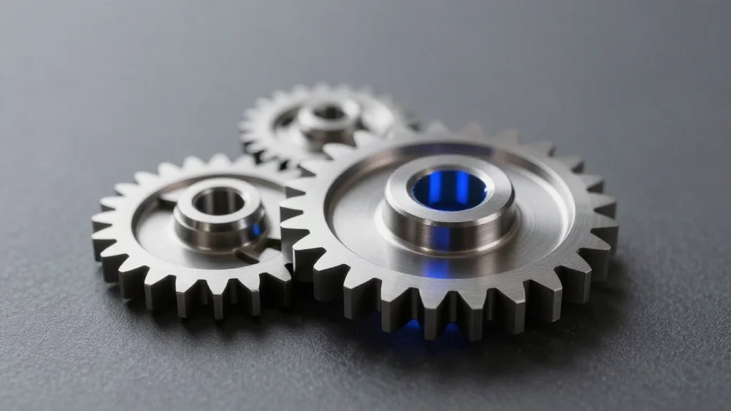 I Found the 7 Best Free Invoicing Software for 2026