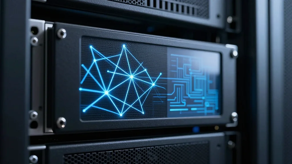 Datadog CEO's Two‑Word Warning Highlights AI‑Driven Race in Enterprise Monitoring