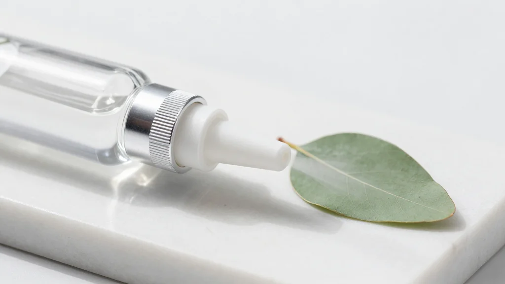 Which Allergy Medicine Works Best?