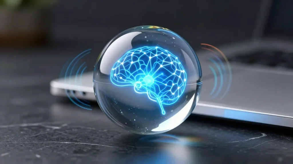 Google Rolls Out Suite of AI Upgrades This Week