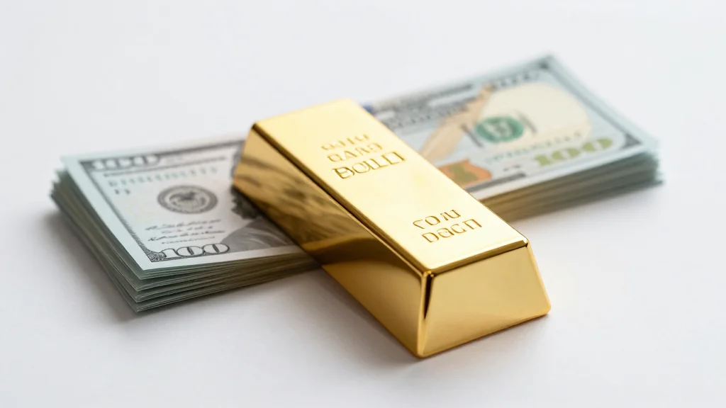 7 Stories on the State of Pay in the Workplace