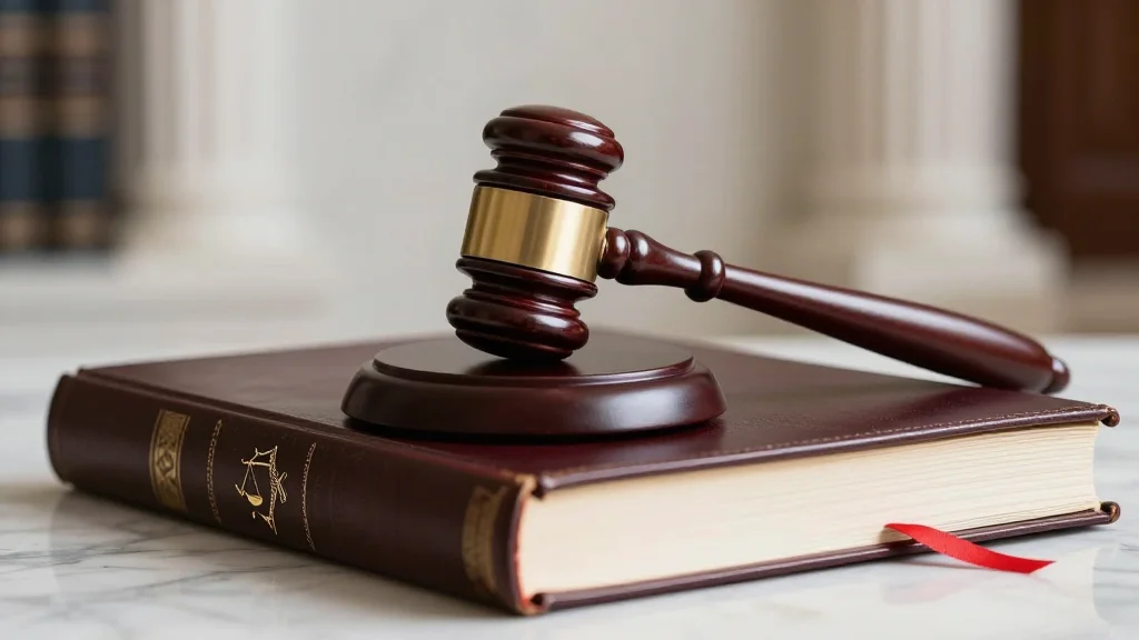 ICC Moves Ahead with Disciplinary Proceedings Against Chief Prosecutor Khan, WSJ Reports