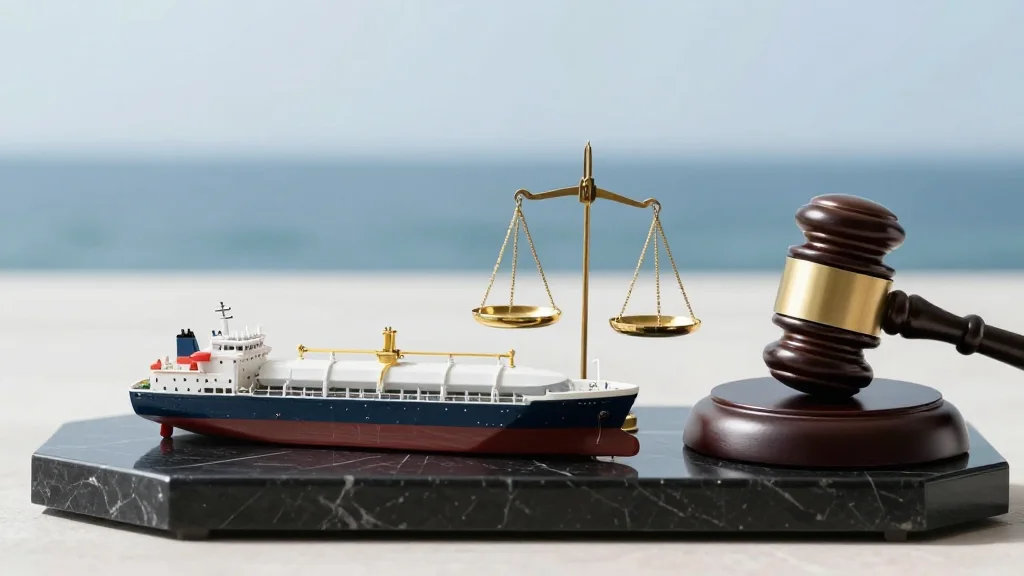 Santos Gas Contracts Are NOT AT RISK