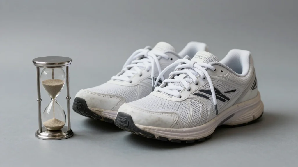 Beyond the Benefits: Understanding and Addressing Exercise Addiction in Todays Era of Fitness