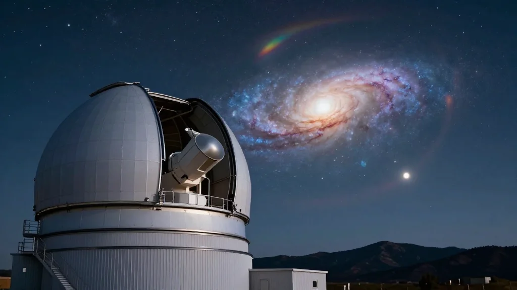 MUSE Maps Spiral Galaxy W2246f, Uncovering Old Core and Ongoing Star Formation Across Disk