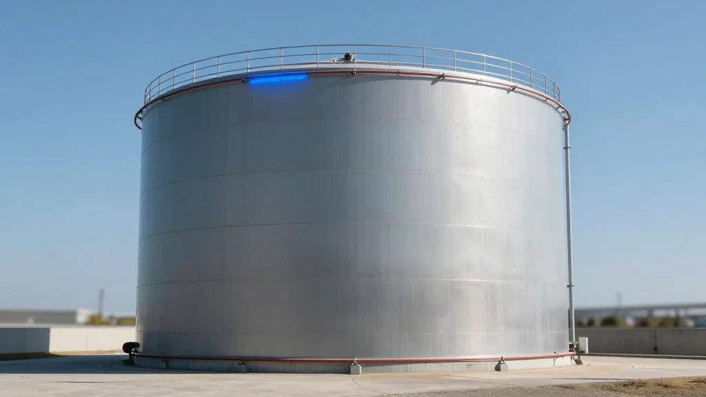 Market View: Elevated Storage Levels Keep Lid on US Gas Futures