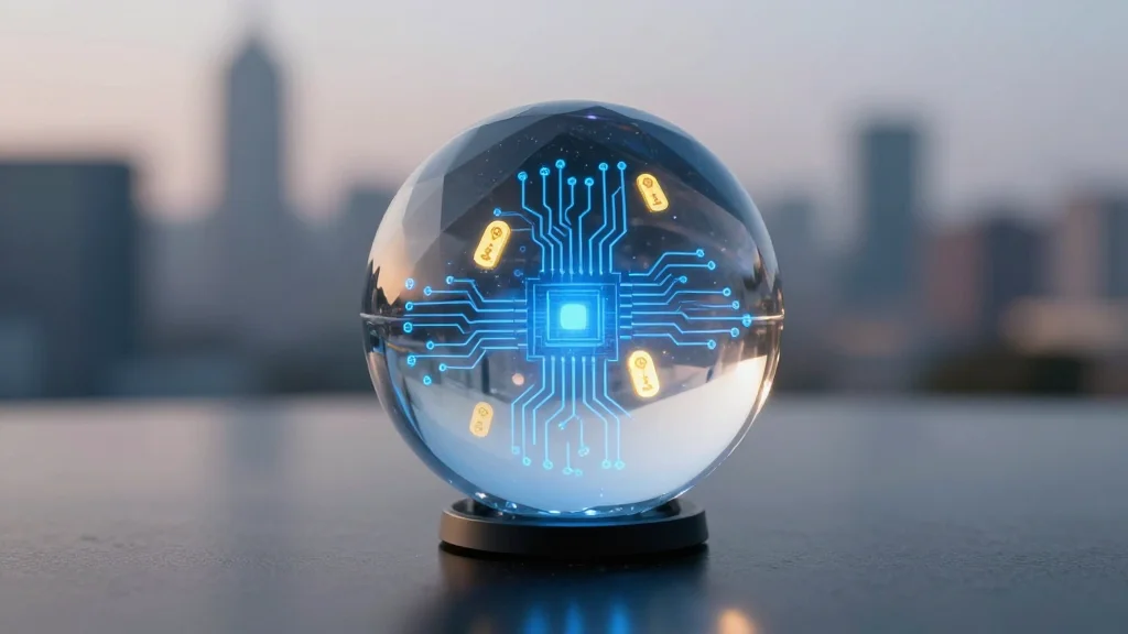 Ramp Hits $44 Billion Valuation in $750 Million Raise as It Bets that AI Token Spending Is the Next Corporate...