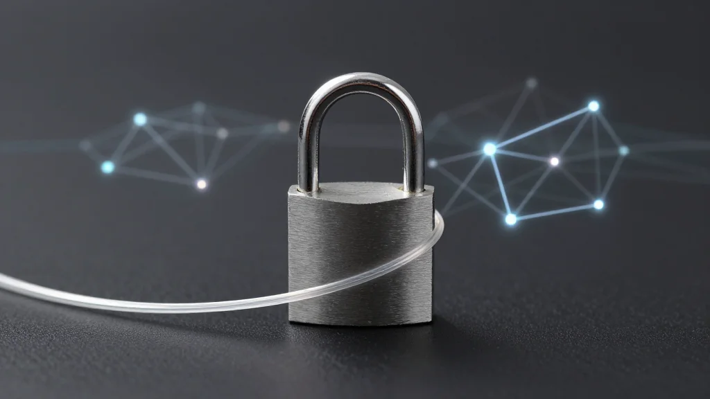 Unstructured Data Security Hindered by Visibility Gaps