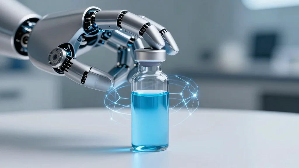 Is AI Ready to Transform COA Development?