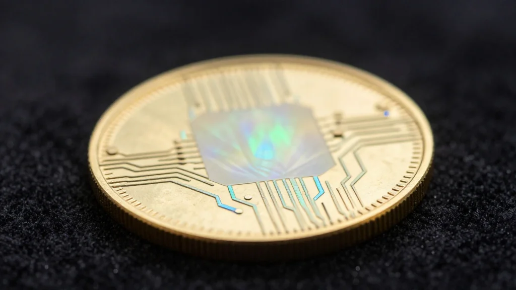 Private Credit Redemption Surge Sparks AI Loan Risk Trade