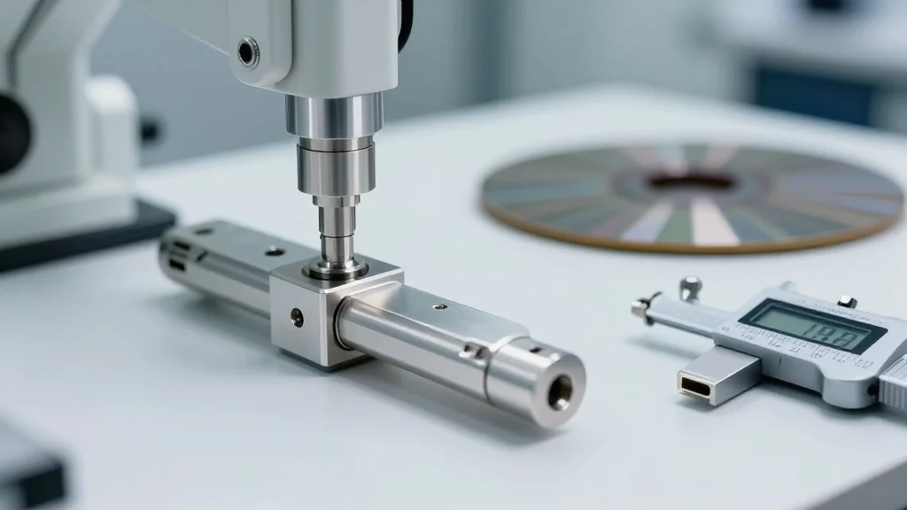 Hiring for Precision: Why Thermal Stability Expertise Is the New Must-Have in Semiconductor Talent