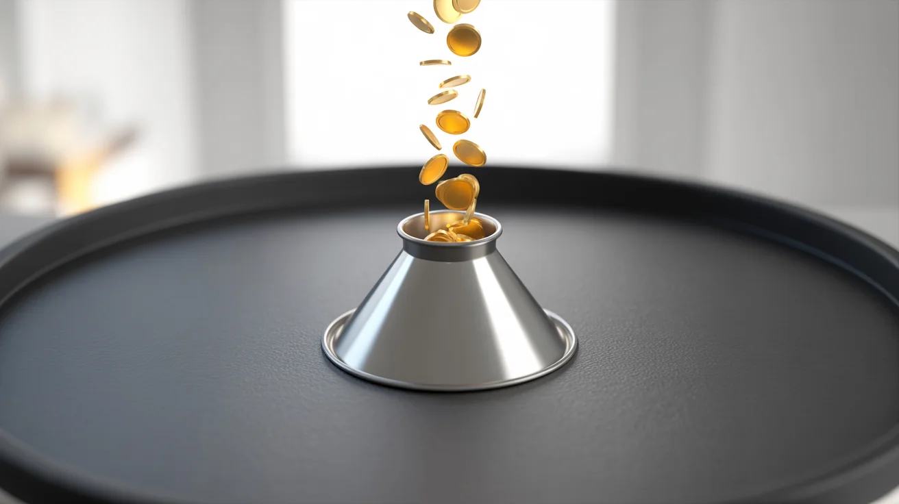 Turn Cold Leads Into Sales with Targeted Reactivation