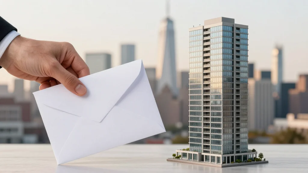 In New York City, the Ballot Is the New Zoning Map