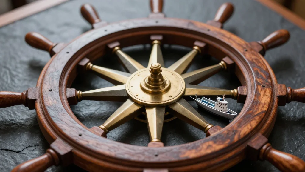 Behind the Headlines: IUA’s Chris Jones on Marine War Market’s Iran Response