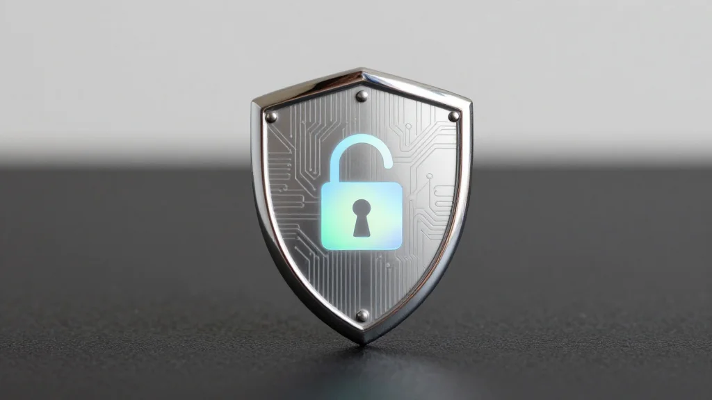 Linus Torvalds: AI-Detected Bug Reports Make Kernel Security List 'Almost Entirely Unmanageable'
