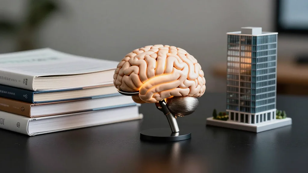 LLMs Frequently Reproduce Academic Results via Code Generation
