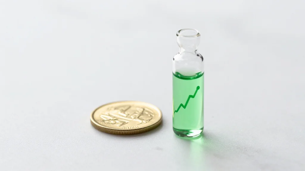 Lord Abbett's Top 3 Mutual Funds to Watch for Strong Long-Term Returns