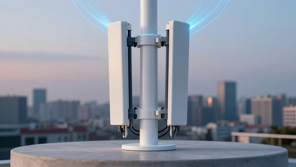 Ethio Telecom and Ericsson Sign Landmark Network Expansion and Modernization Agreement