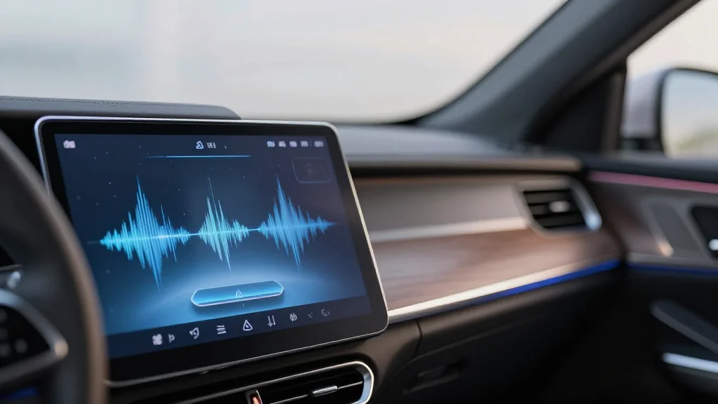 Hyundai Rolls Out AI‑Powered Pleos Connect on Software‑Defined Vehicle Platform